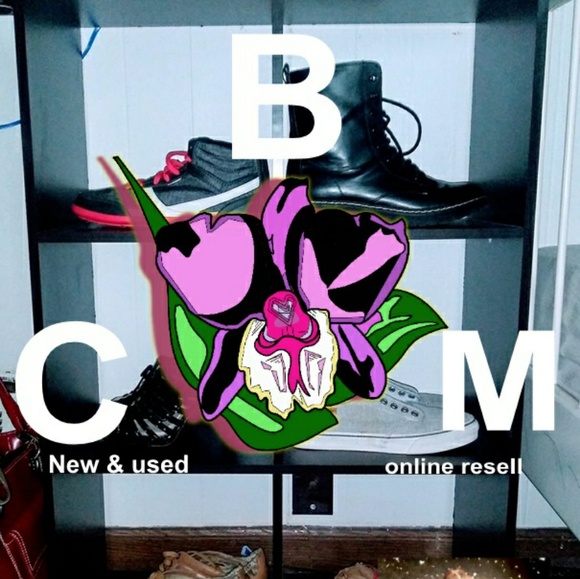 Reasonable offers accepted 😊 ❤ - Picture 1 of 1